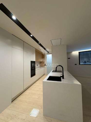 Empreendimento bismark  - são cosme gondomar - t1 a t4
