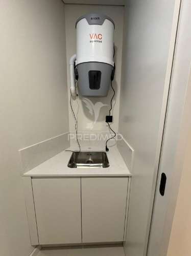 Empreendimento bismark  - são cosme gondomar - t1 a t4