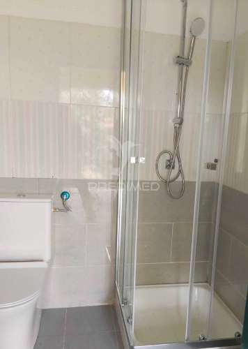 Moradia t3+2 térrea com piscina, glória do ribatejo