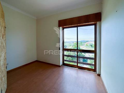Moradia t3 isolada - bodegão - tomar