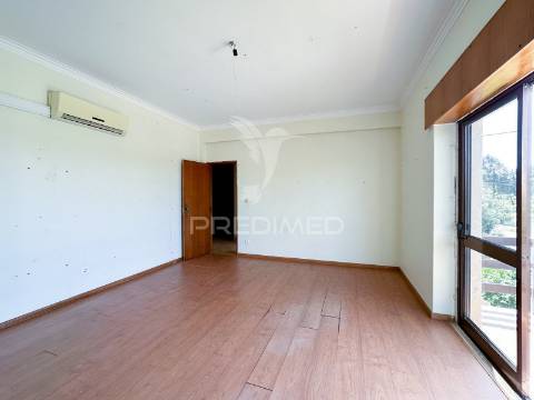 Moradia t3 isolada - bodegão - tomar