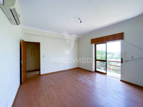 Moradia t3 isolada - bodegão - tomar