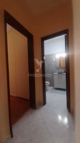 Arrendamento » apartamento t2/95m2 ( remodelado ) ?  urbisado - setúbal