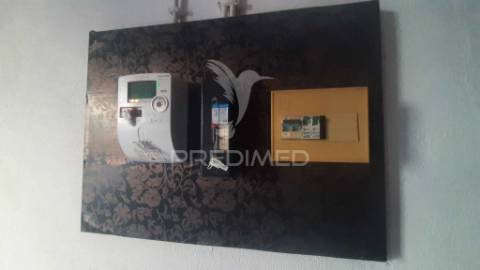 Venda » armazém/garagem de rua c./106m2 e fácil acesso em zona central de setúbal