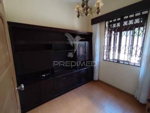 Moradia t1 em oliveira do douro