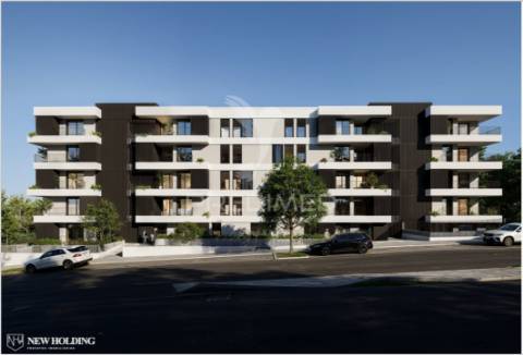 Empreendimento rorigo | t2