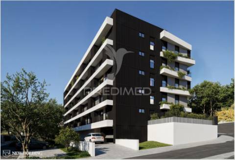Empreendimento rorigo | t2