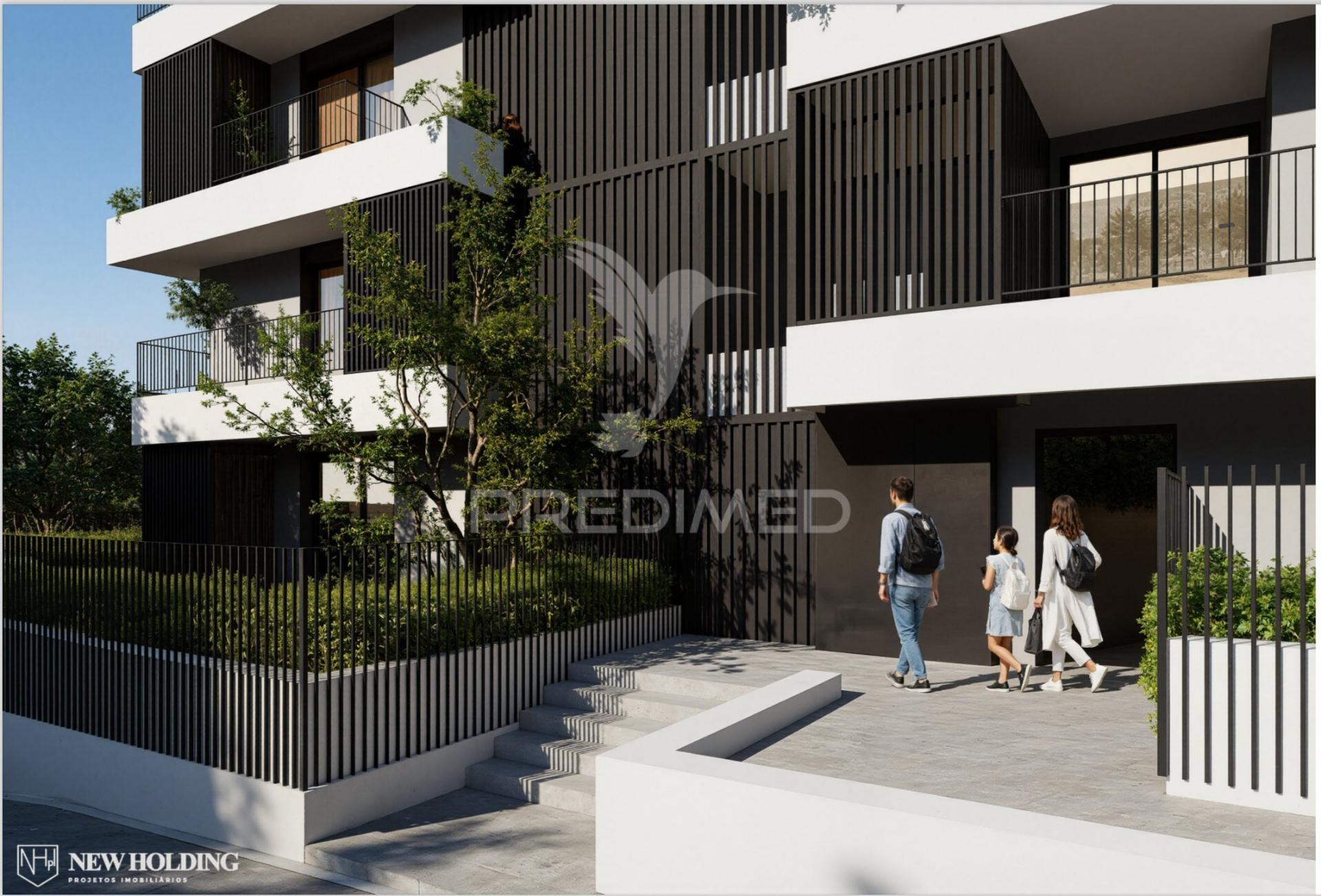 Empreendimento rorigo | t1