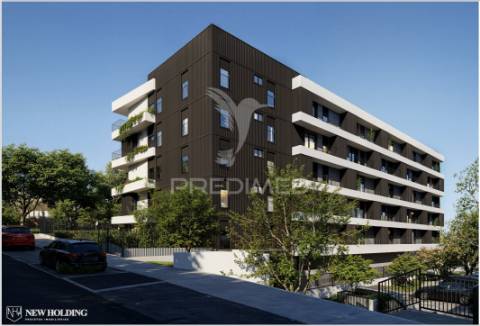 Empreendimento rorigo | t1
