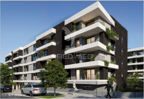 Empreendimento rorigo | t1