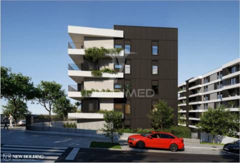 Empreendimento rorigo | t1