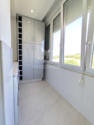 Apartamento t3