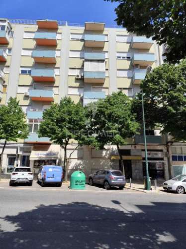 Apartamento t3