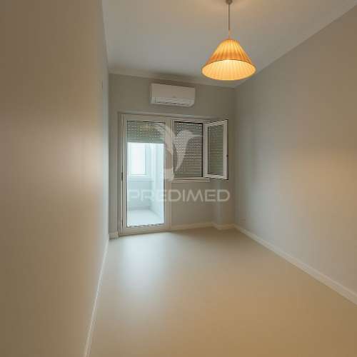 Apartamento t3