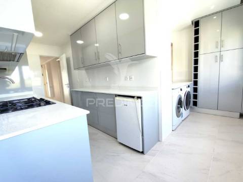 Apartamento t3