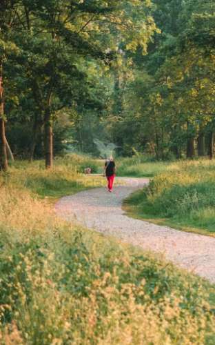 Sete fontes park – apartamento t2 em são vítor, braga