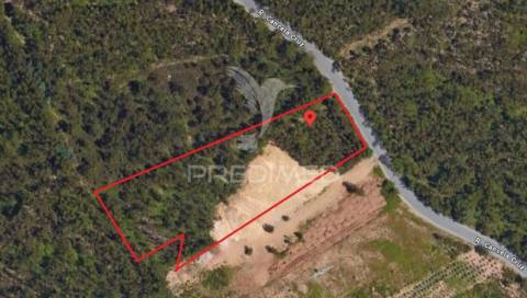 Terreno para construção sandim  – potencial para polo industrial