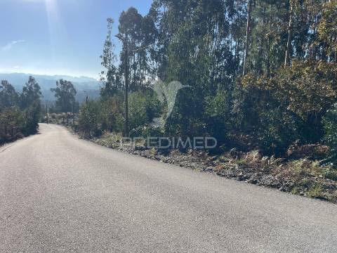 Terreno para construção sandim  – potencial para polo industrial