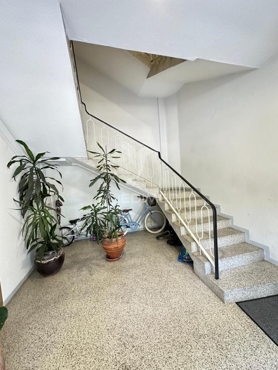 Excelente apartamento t3 localizado no coração de vila do conde