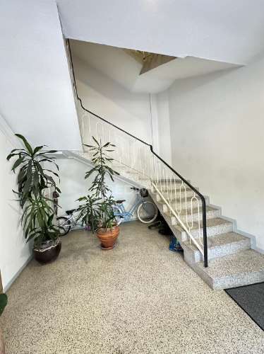 Excelente apartamento t3 localizado no coração de vila do conde