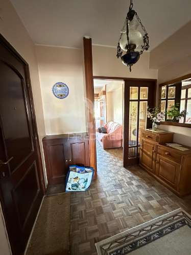 Excelente apartamento t3 localizado no coração de vila do conde