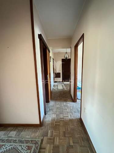 Excelente apartamento t3 localizado no coração de vila do conde