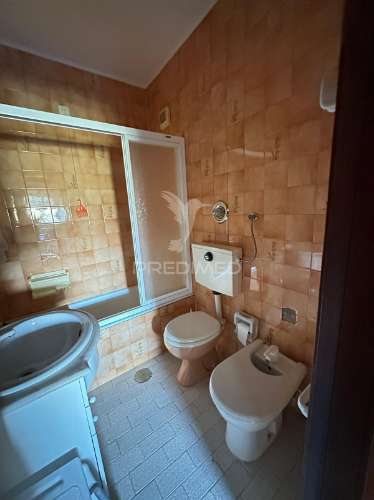 Excelente apartamento t3 localizado no coração de vila do conde