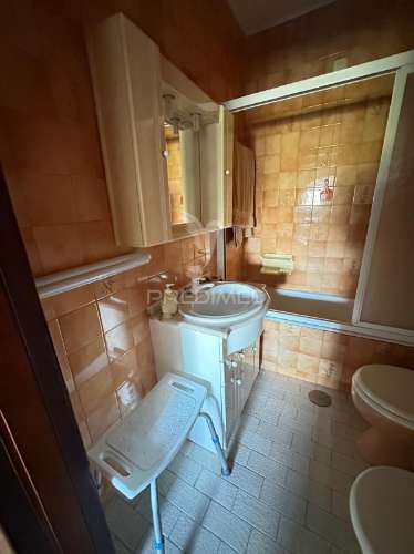 Excelente apartamento t3 localizado no coração de vila do conde