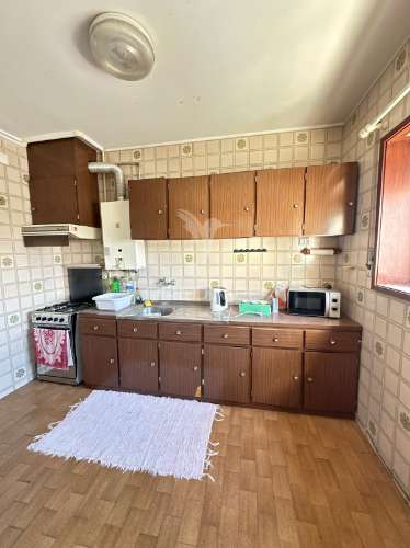 Excelente apartamento t3 localizado no coração de vila do conde