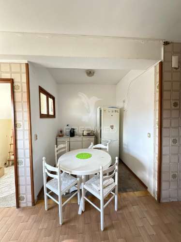 Excelente apartamento t3 localizado no coração de vila do conde