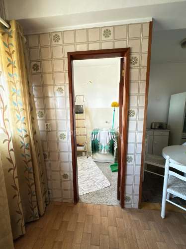 Excelente apartamento t3 localizado no coração de vila do conde
