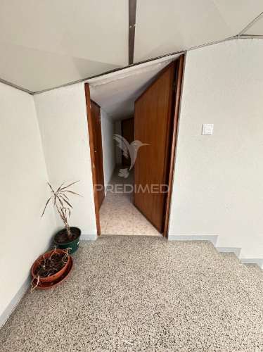 Excelente apartamento t3 localizado no coração de vila do conde