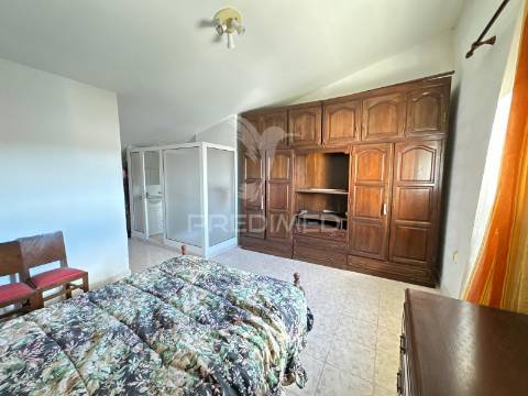 Excelente apartamento t3 localizado no coração de vila do conde