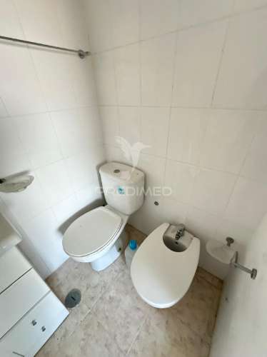 Excelente apartamento t3 localizado no coração de vila do conde