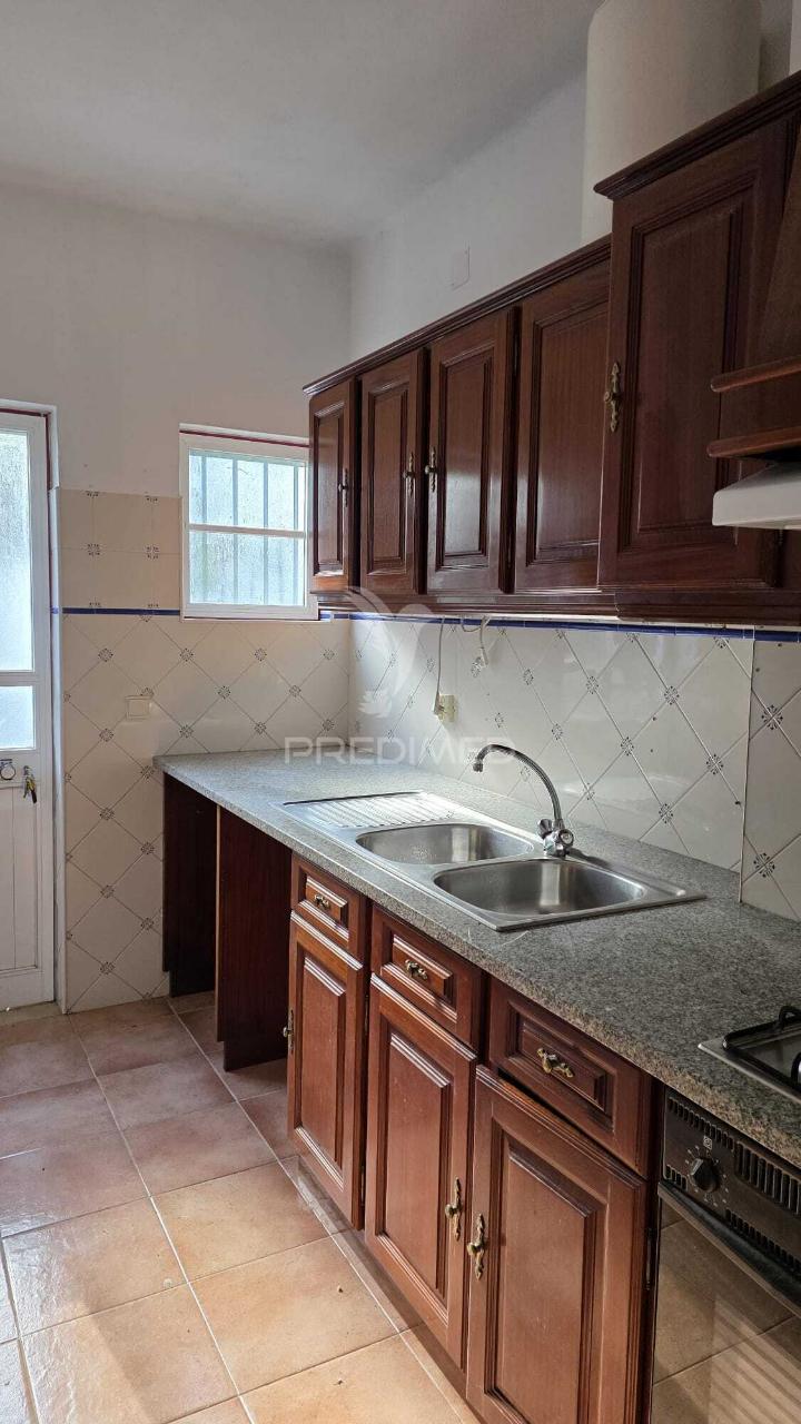 Apartamento t3 para comprar - alcobaça