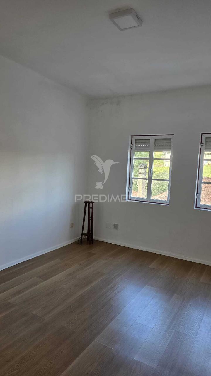 Apartamento t3 para comprar - alcobaça