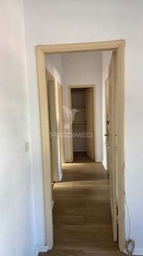 Apartamento t3 para comprar - alcobaça
