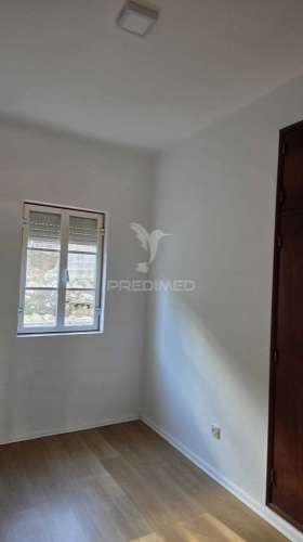Apartamento t3 para comprar - alcobaça