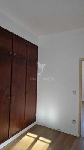 Apartamento t3 para comprar - alcobaça
