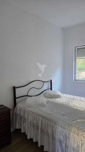 Apartamento t3 para comprar - alcobaça
