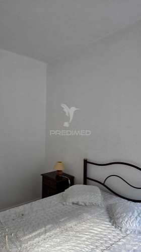Apartamento t3 para comprar - alcobaça