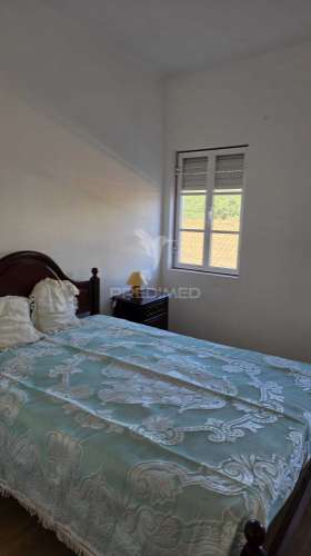 Apartamento t3 para comprar - alcobaça