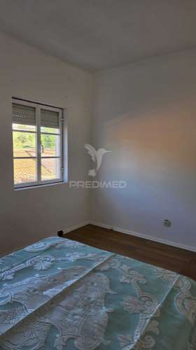 Apartamento t3 para comprar - alcobaça