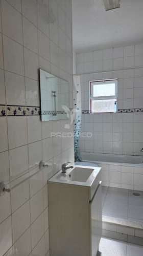 Apartamento t3 para comprar - alcobaça