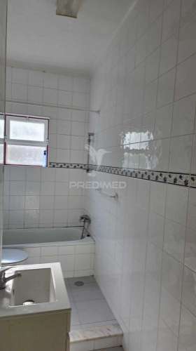 Apartamento t3 para comprar - alcobaça