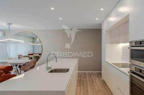 Apartamento t3+1 com três suítes (mobilado)_real, braga