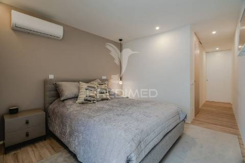 Apartamento t3+1 com três suítes (mobilado)_real, braga