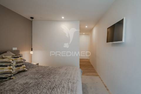 Apartamento t3+1 com três suítes (mobilado)_real, braga