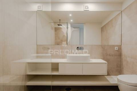 Apartamento t3+1 com três suítes (mobilado)_real, braga