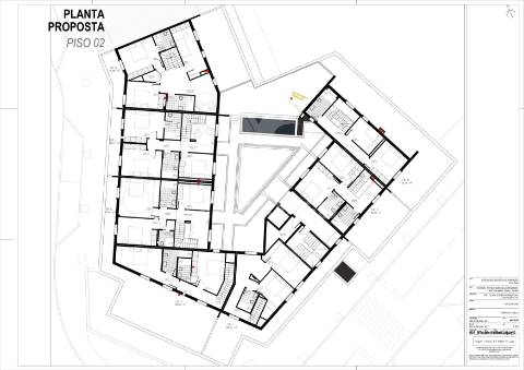 Apartamento t4 duplex de luxo - tavira